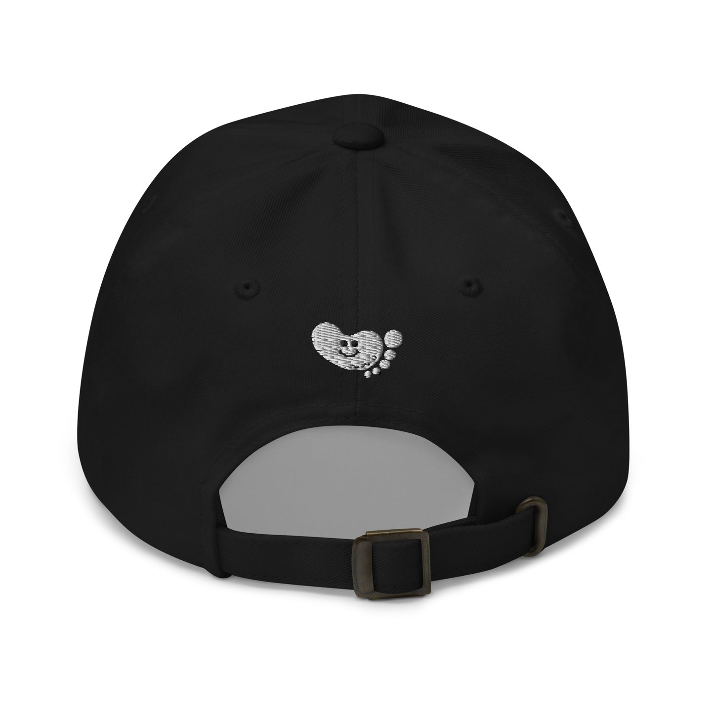 "My Earth" Cap | Good Soles