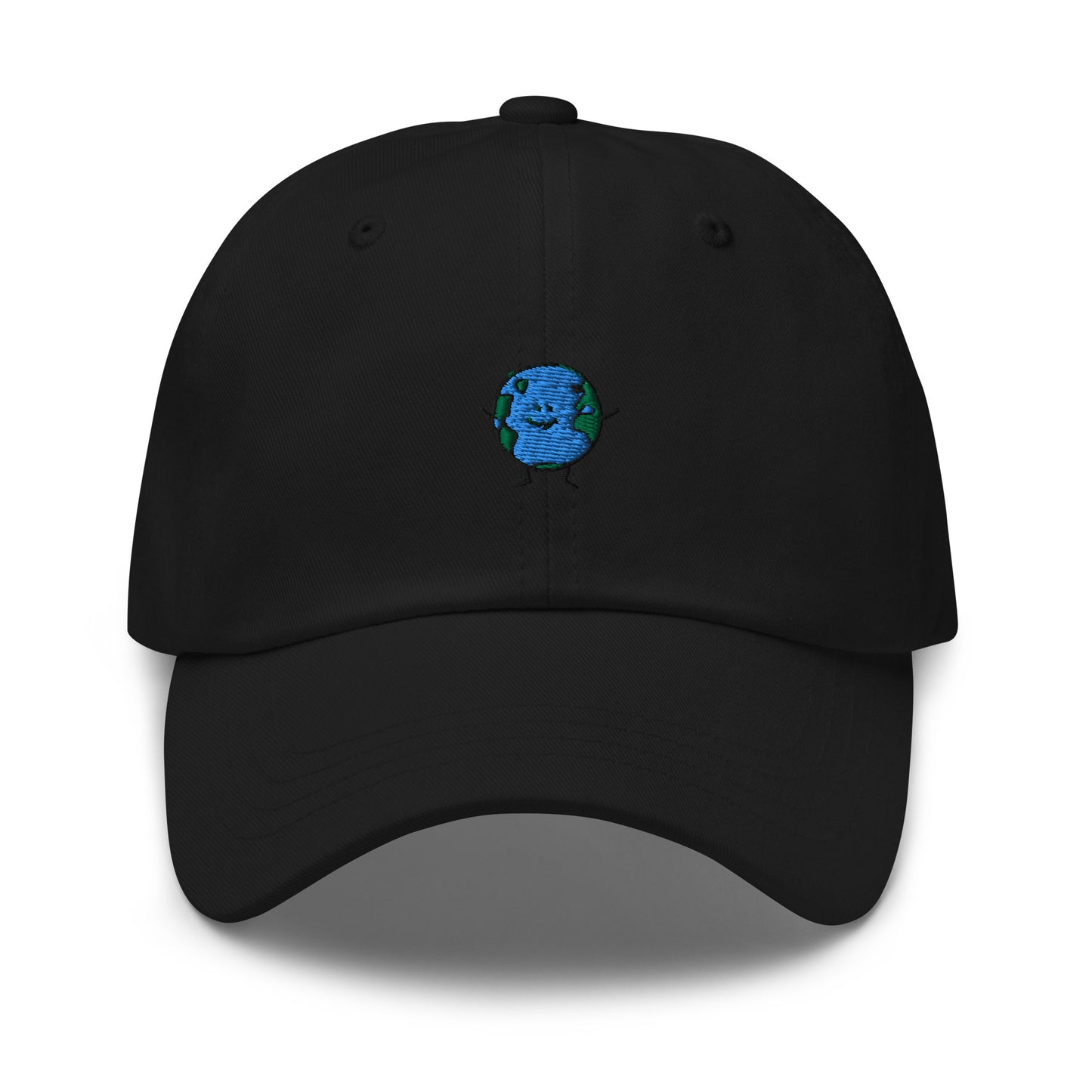 "My Earth" Cap | Good Soles