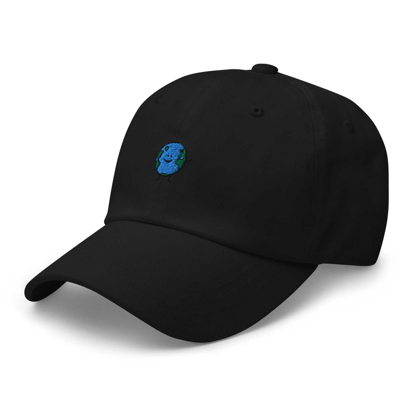 "My Earth" Cap | Good Soles