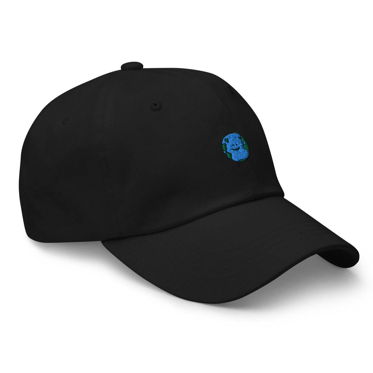 "My Earth" Cap | Good Soles