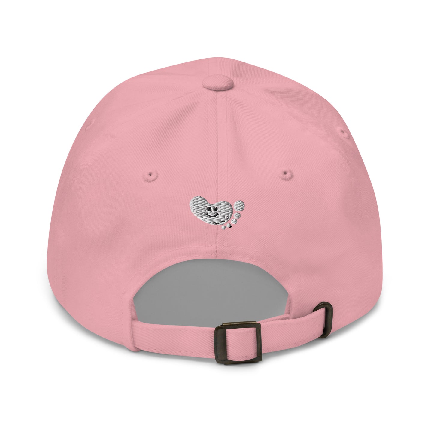 "My Earth" Cap | Good Soles