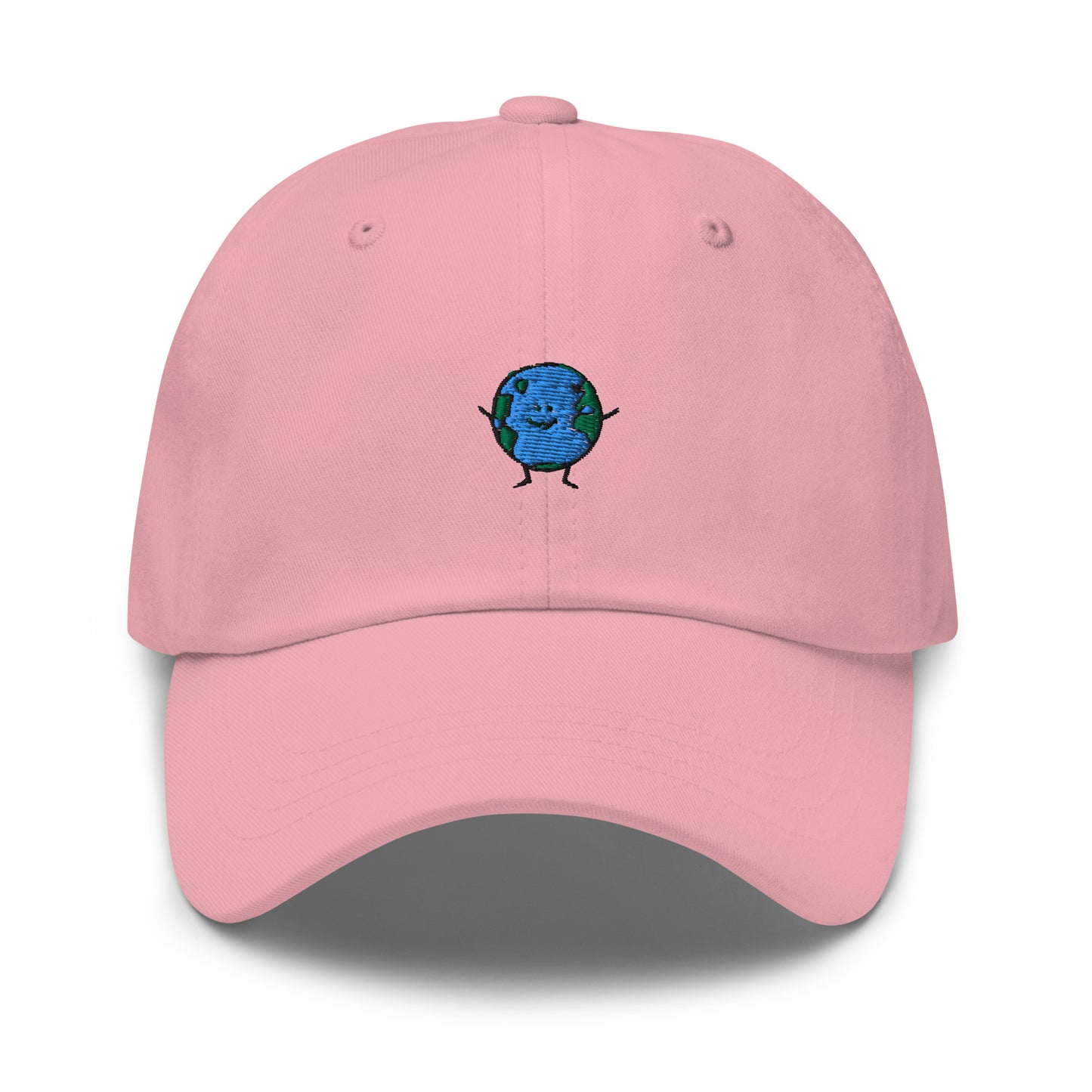 "My Earth" Cap | Good Soles