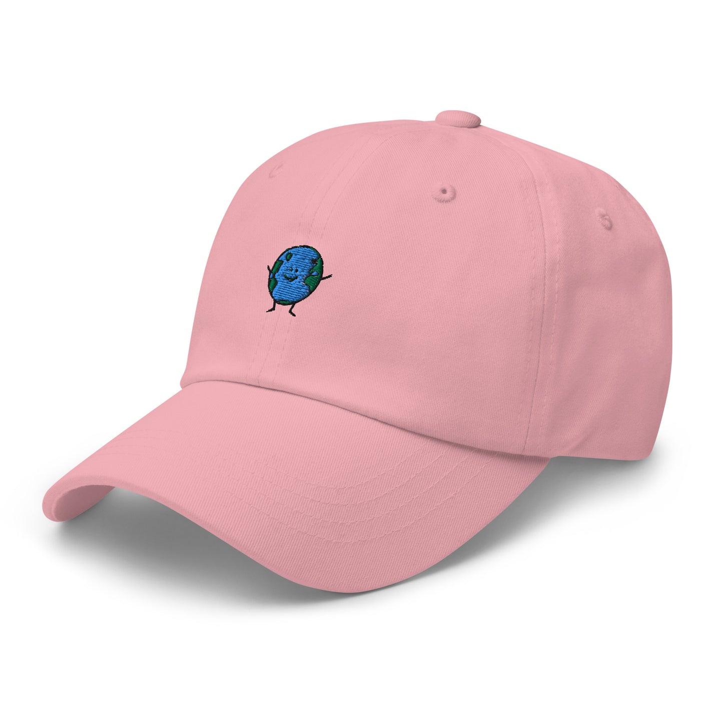 "My Earth" Cap | Good Soles