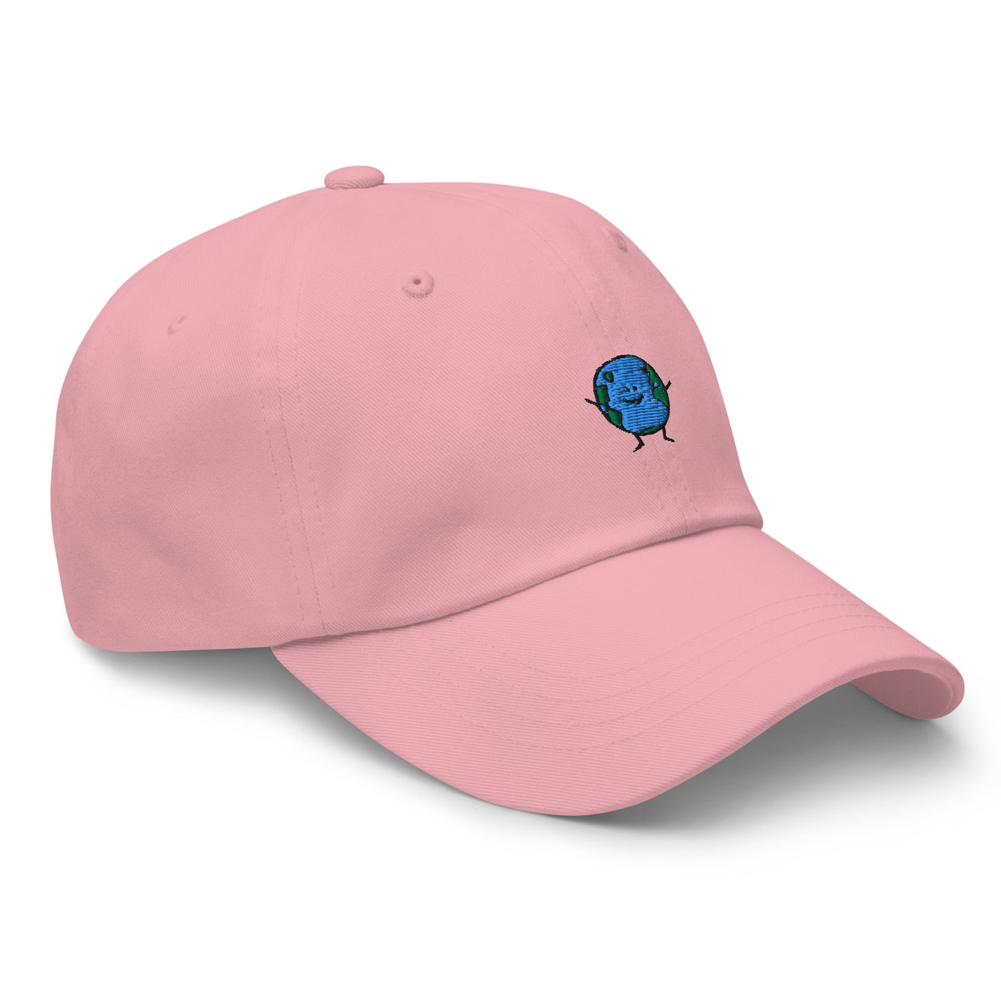 "My Earth" Cap | Good Soles