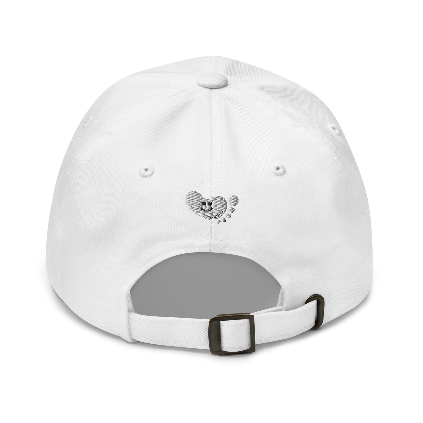"My Earth" Cap | Good Soles