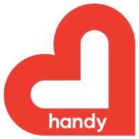 handy inc.