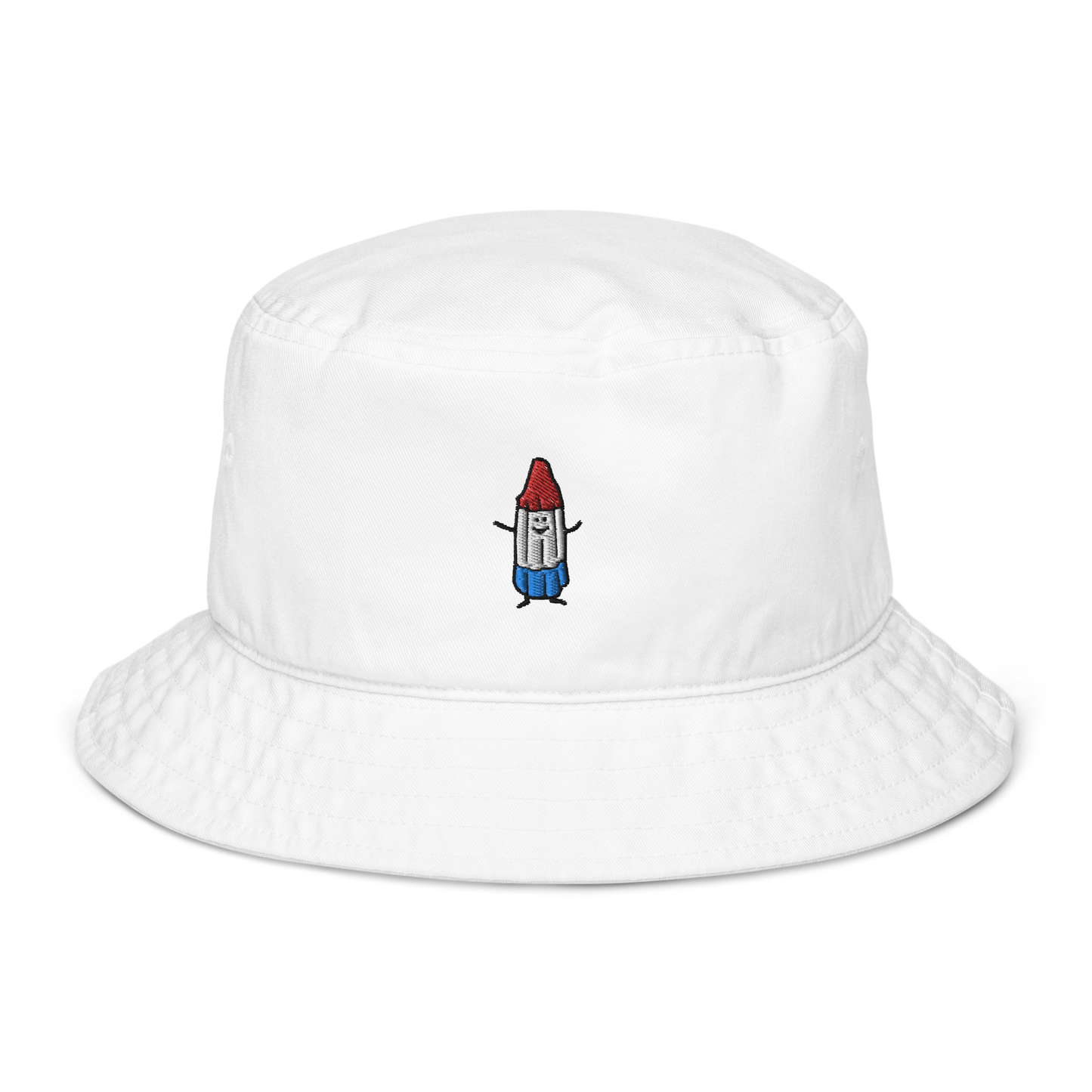 "I'm the bomb" Bucket Hat | Good Soles