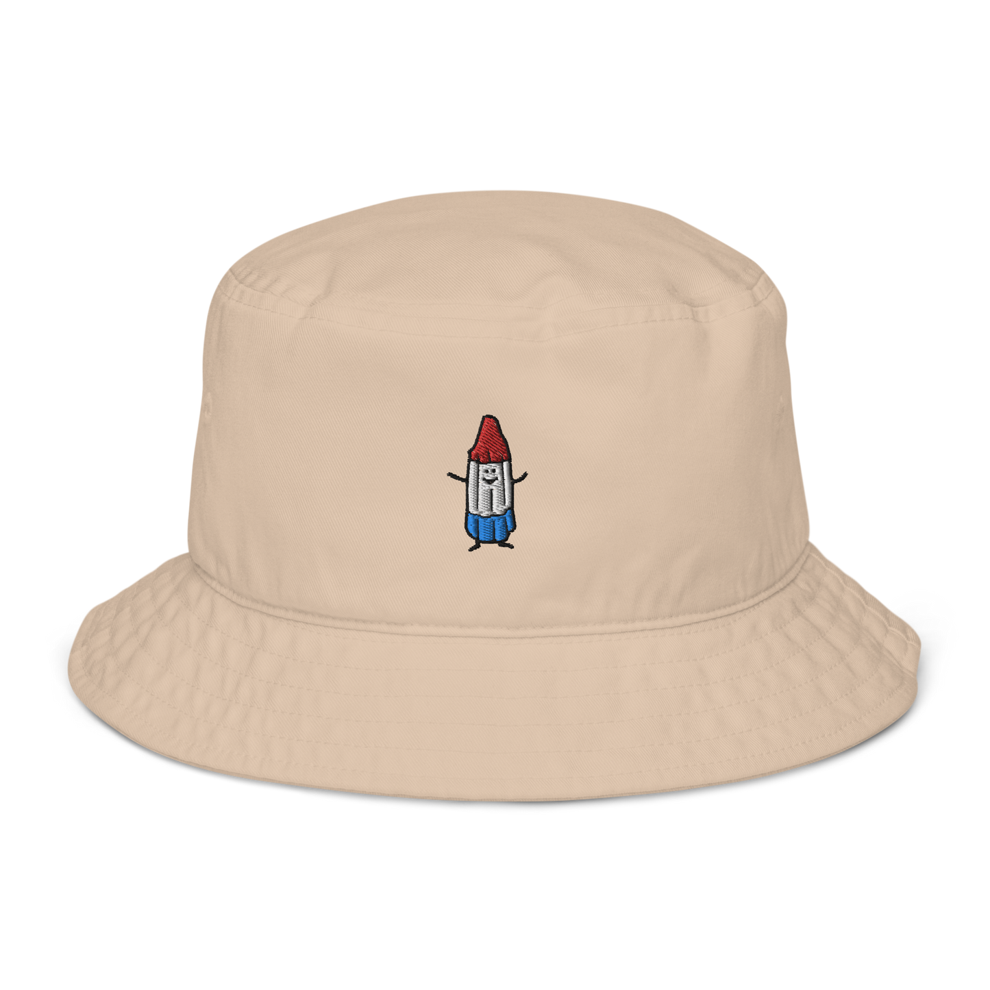 "I'm the bomb" Bucket Hat | Good Soles
