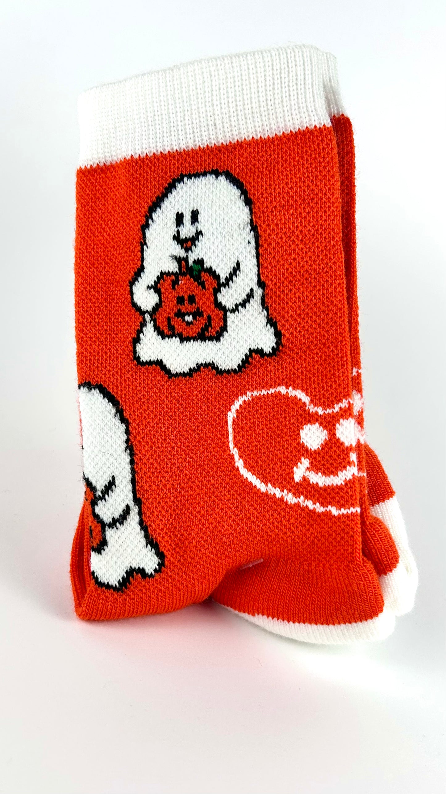 "absolutely BOOtiful" || Good Soles Socks