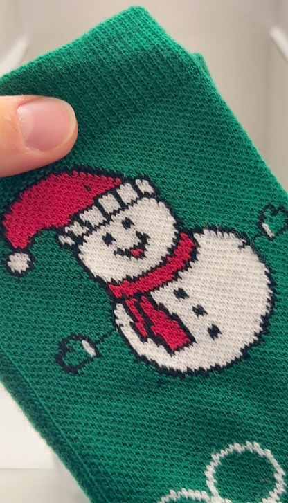 "just chillin" | Good Soles