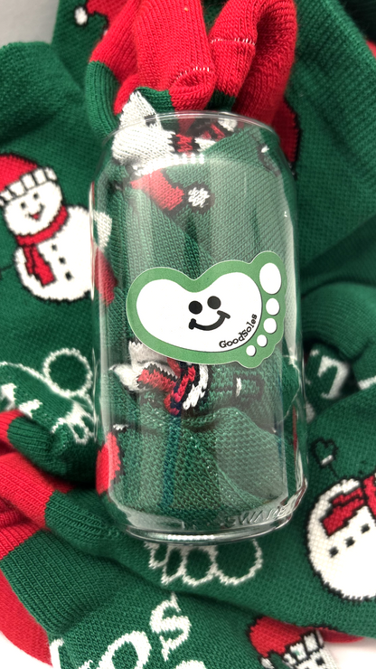 "just chillin" | Good Soles