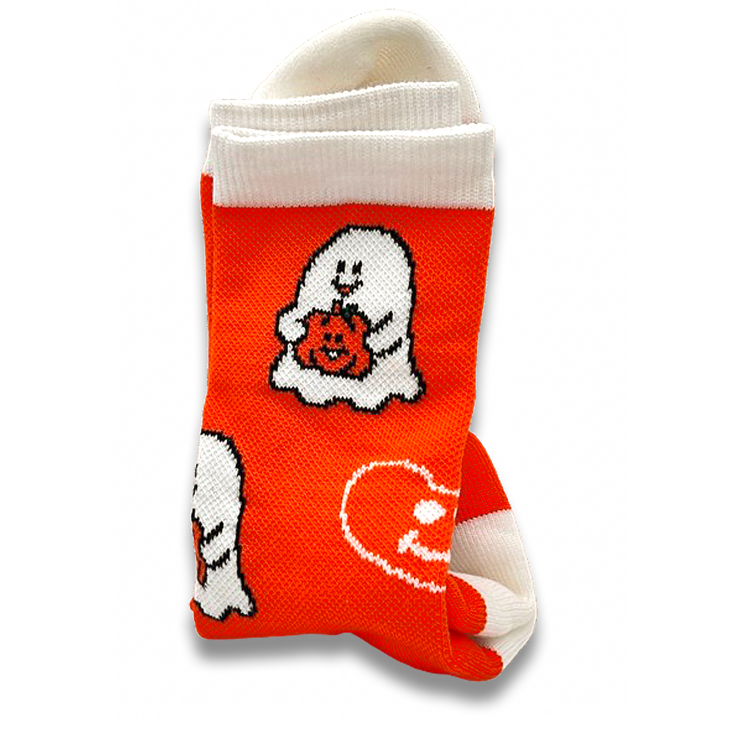 "absolutely BOOtiful" || Good Soles Socks