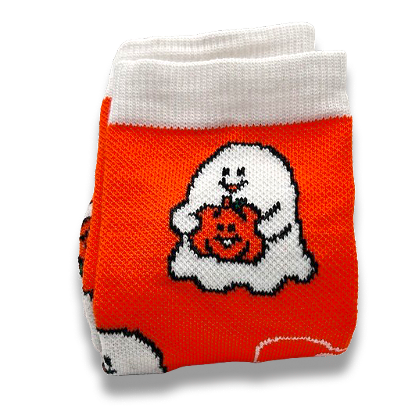 "absolutely BOOtiful" || Good Soles Socks