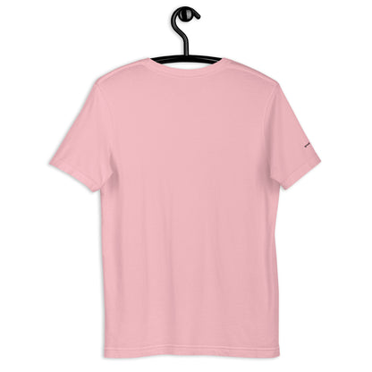 "Feeling Sandy" Short-Sleeve T-Shirt | Good Soles